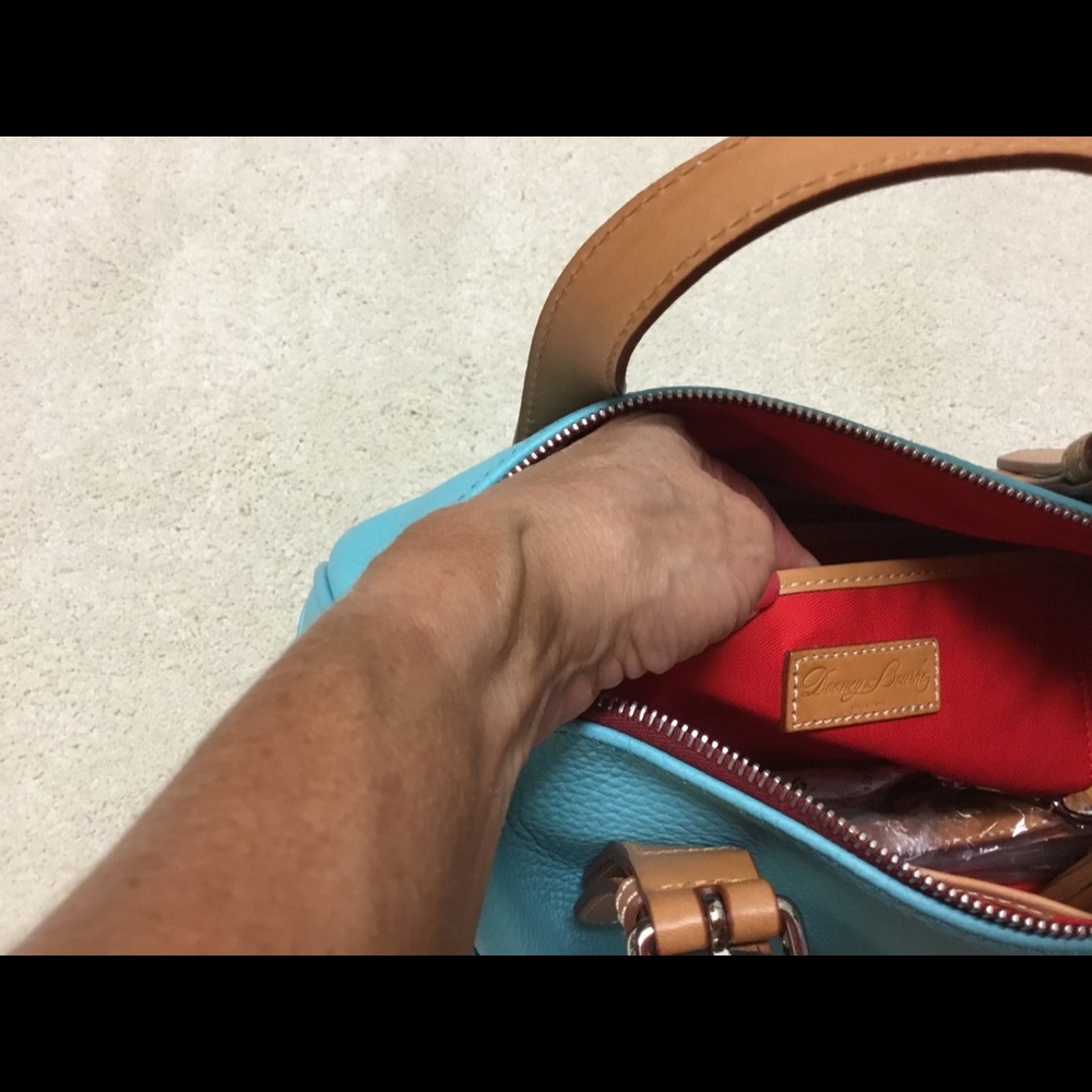 Bag - Picture 3 of 6